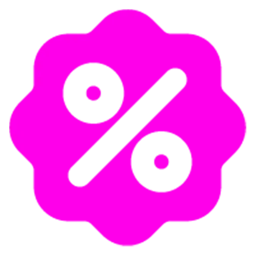 BONUS ACESLOT99
